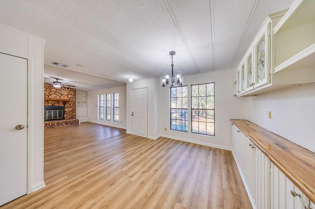 20011 Turtle Creek Lane, Magnolia, TX 77355