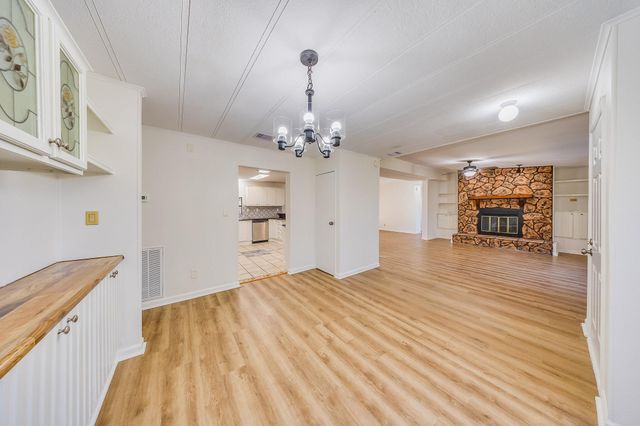 20011 Turtle Creek Lane, Magnolia, TX 77355