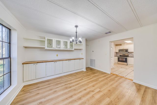 20011 Turtle Creek Lane, Magnolia, TX 77355