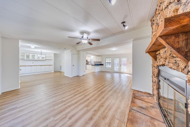 20011 Turtle Creek Lane, Magnolia, TX 77355