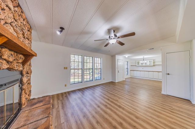 20011 Turtle Creek Lane, Magnolia, TX 77355