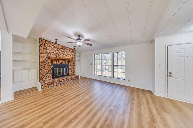 20011 Turtle Creek Lane, Magnolia, TX 77355