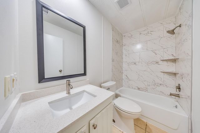 20011 Turtle Creek Lane, Magnolia, TX 77355