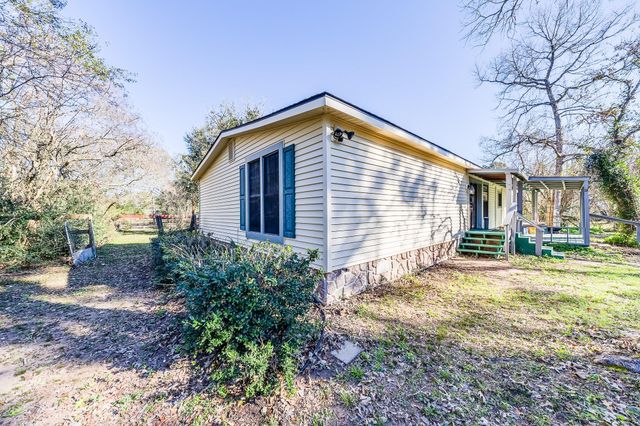 20011 Turtle Creek Lane, Magnolia, TX 77355