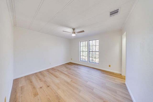 20011 Turtle Creek Lane, Magnolia, TX 77355