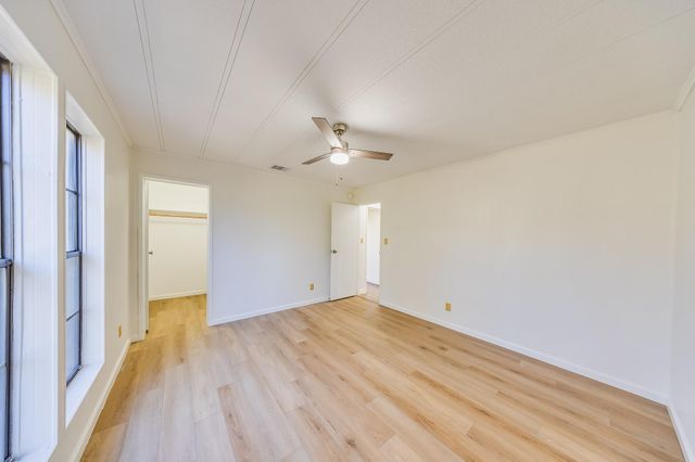 20011 Turtle Creek Lane, Magnolia, TX 77355