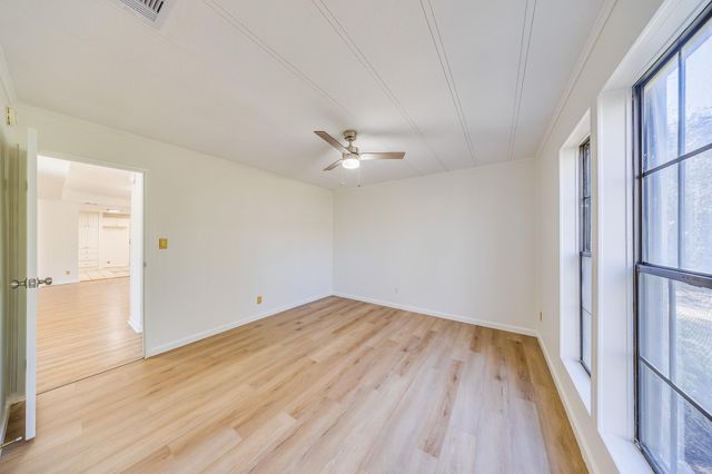 20011 Turtle Creek Lane, Magnolia, TX 77355