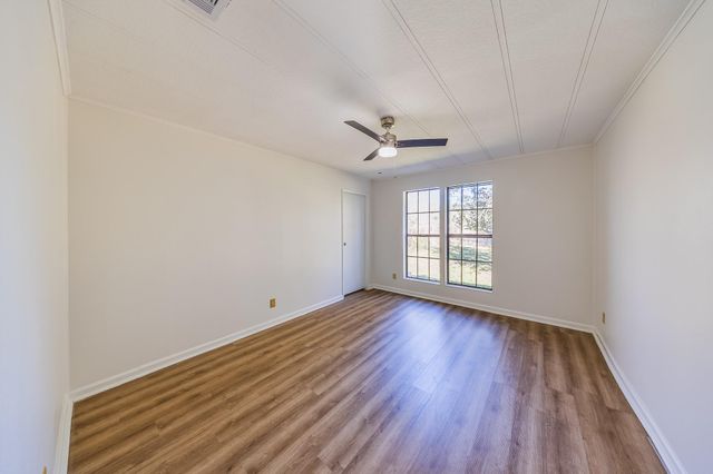 20011 Turtle Creek Lane, Magnolia, TX 77355