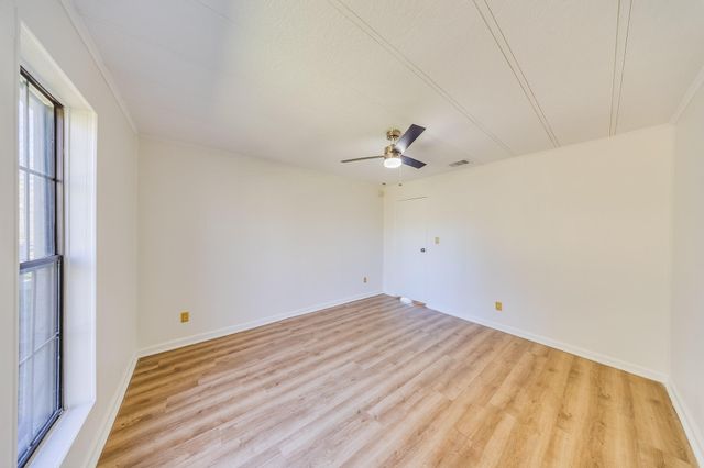 20011 Turtle Creek Lane, Magnolia, TX 77355