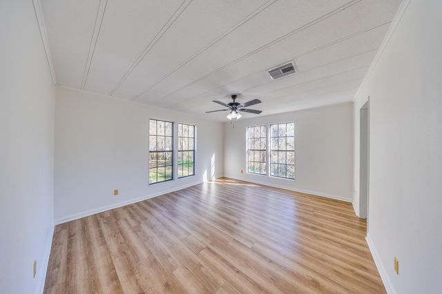 20011 Turtle Creek Lane, Magnolia, TX 77355