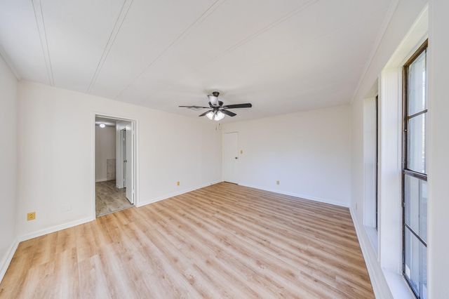 20011 Turtle Creek Lane, Magnolia, TX 77355