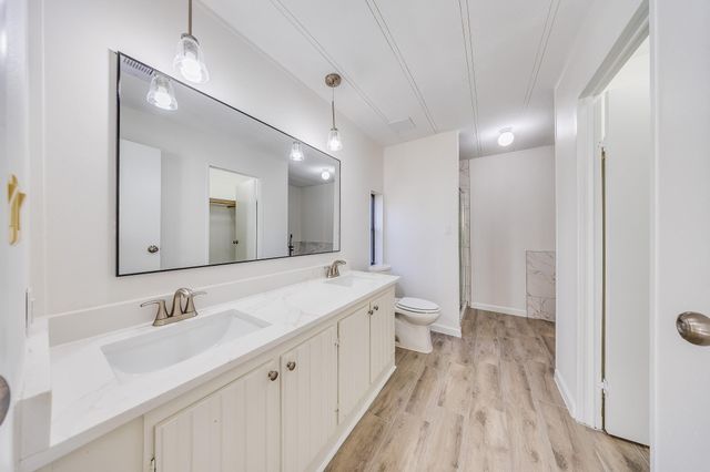 20011 Turtle Creek Lane, Magnolia, TX 77355