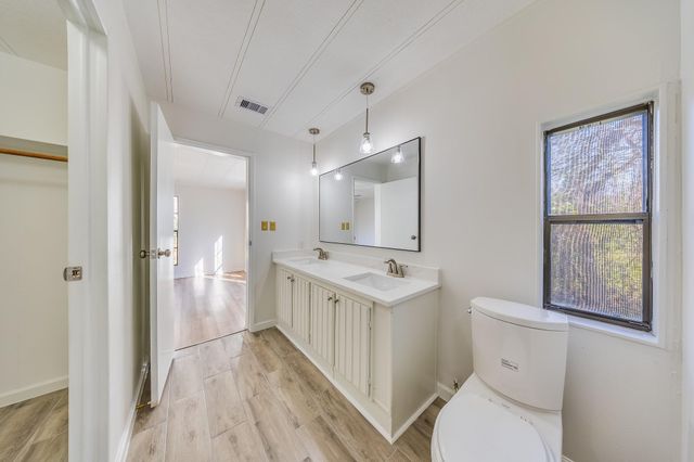 20011 Turtle Creek Lane, Magnolia, TX 77355