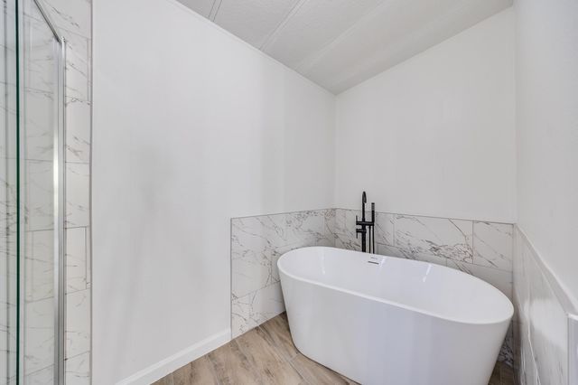 20011 Turtle Creek Lane, Magnolia, TX 77355