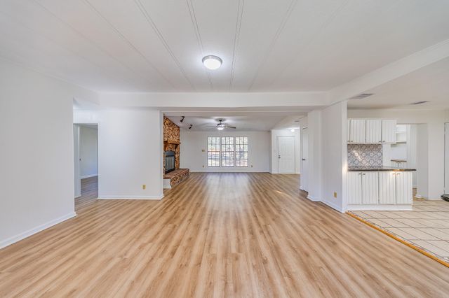 20011 Turtle Creek Lane, Magnolia, TX 77355