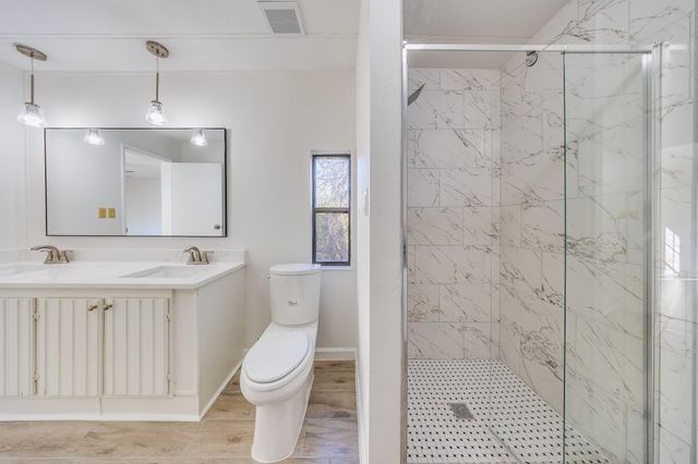 20011 Turtle Creek Lane, Magnolia, TX 77355