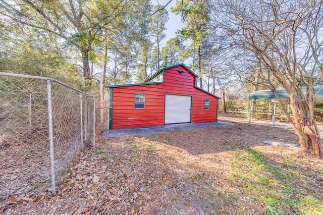 20011 Turtle Creek Lane, Magnolia, TX 77355