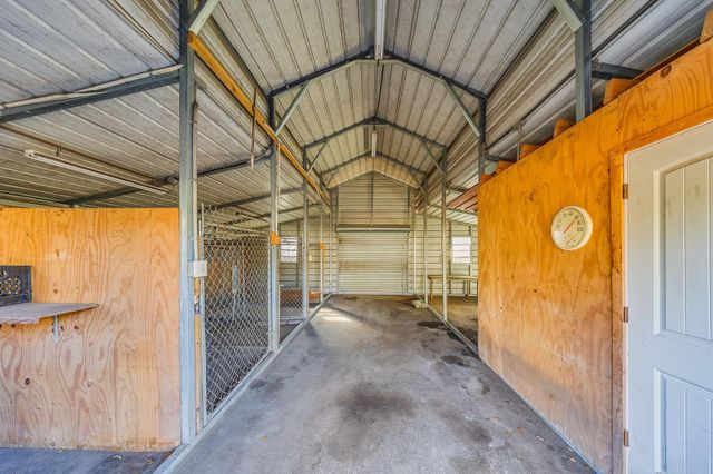 20011 Turtle Creek Lane, Magnolia, TX 77355