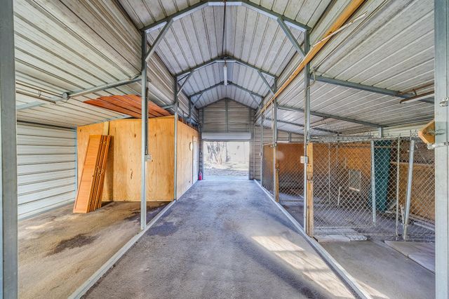 20011 Turtle Creek Lane, Magnolia, TX 77355