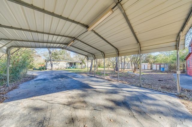 20011 Turtle Creek Lane, Magnolia, TX 77355