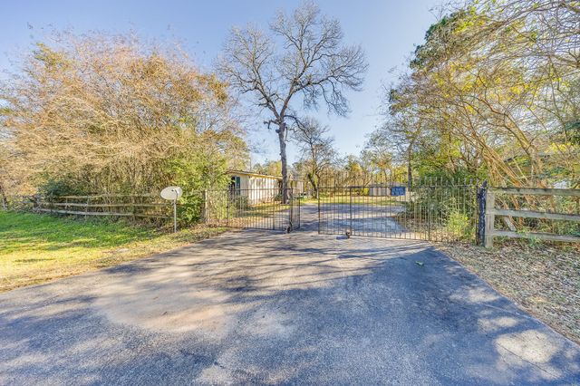 20011 Turtle Creek Lane, Magnolia, TX 77355