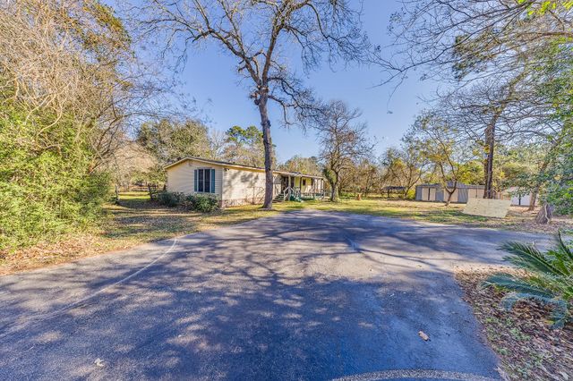 20011 Turtle Creek Lane, Magnolia, TX 77355