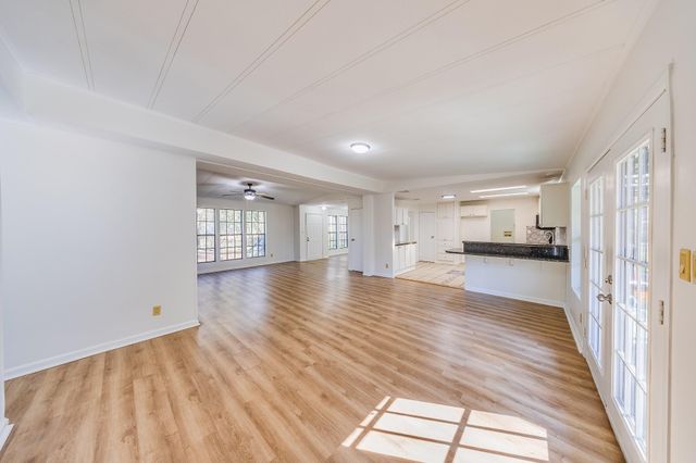 20011 Turtle Creek Lane, Magnolia, TX 77355