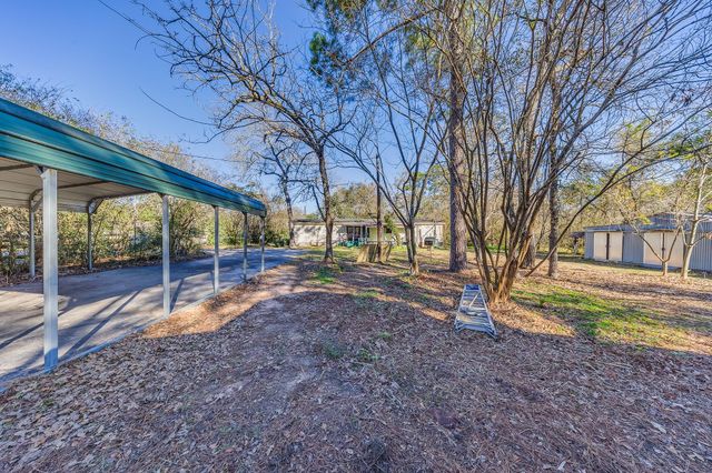 20011 Turtle Creek Lane, Magnolia, TX 77355