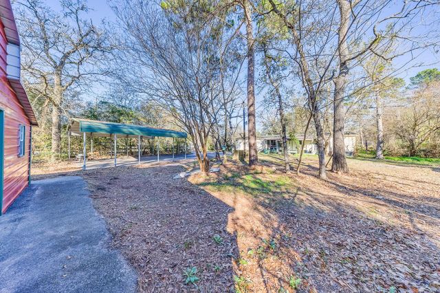 20011 Turtle Creek Lane, Magnolia, TX 77355