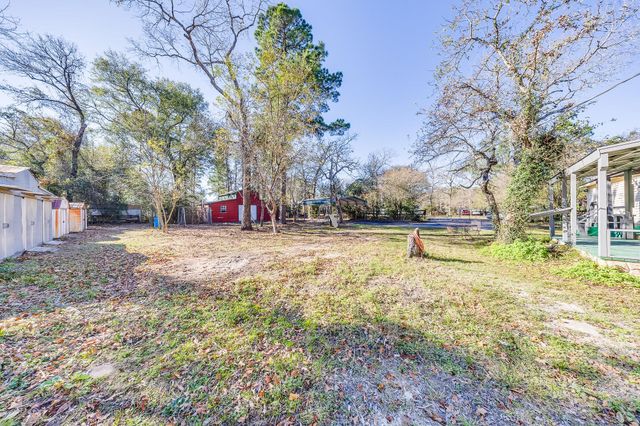 20011 Turtle Creek Lane, Magnolia, TX 77355