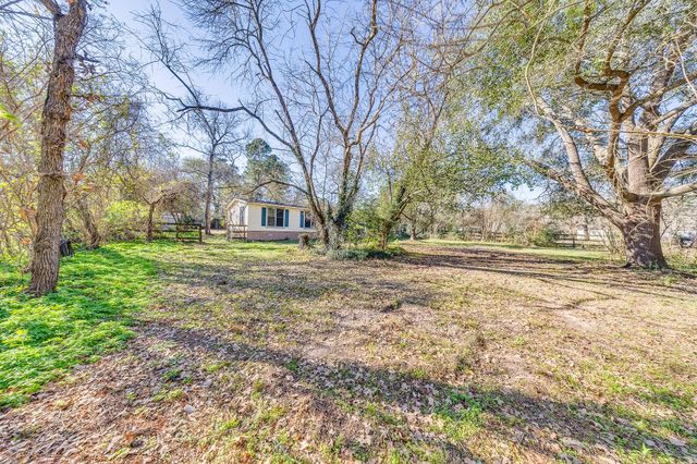 20011 Turtle Creek Lane, Magnolia, TX 77355