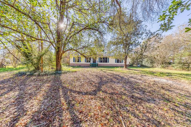 20011 Turtle Creek Lane, Magnolia, TX 77355