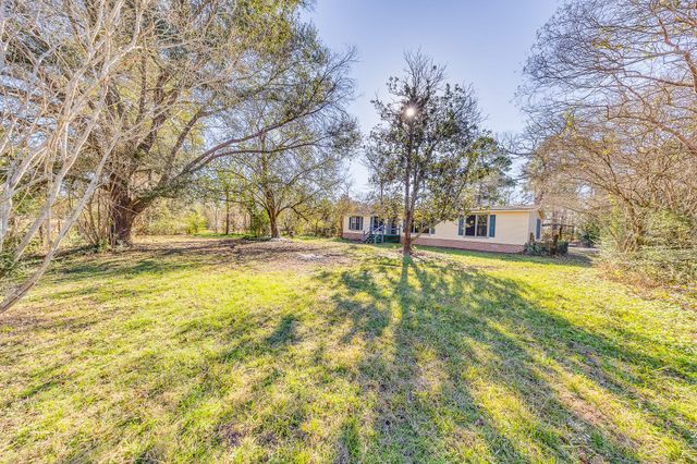 20011 Turtle Creek Lane, Magnolia, TX 77355