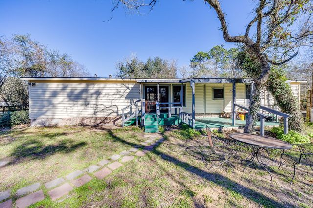 20011 Turtle Creek Lane, Magnolia, TX 77355