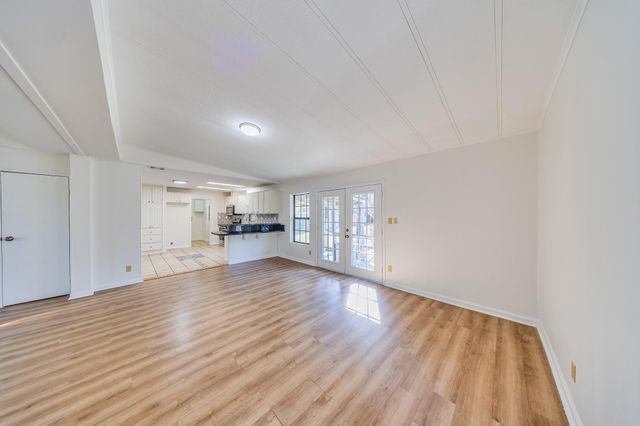 20011 Turtle Creek Lane, Magnolia, TX 77355