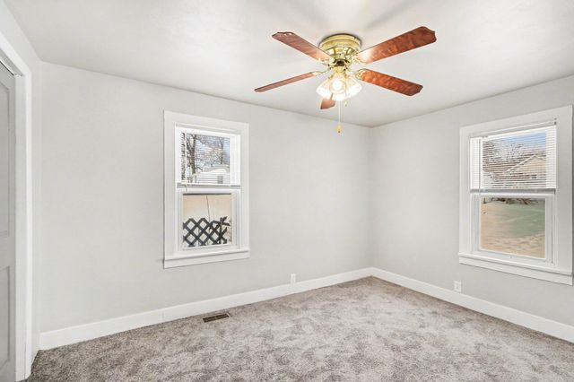 228 Ermine Avenue, Comstock Twp, MI 49048