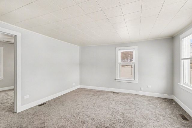 228 Ermine Avenue, Comstock Twp, MI 49048