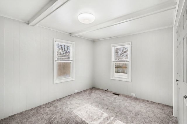 228 Ermine Avenue, Comstock Twp, MI 49048