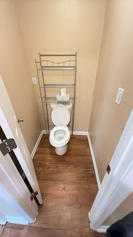 150 Pidgeon Bay Road, Summerville, SC 29483