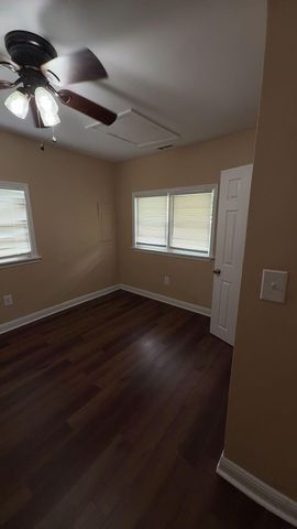 150 Pidgeon Bay Road, Summerville, SC 29483