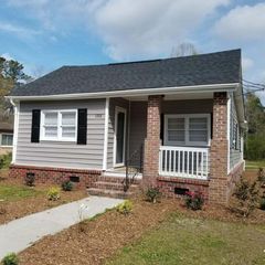 150 Pidgeon Bay Road, Summerville, SC 29483