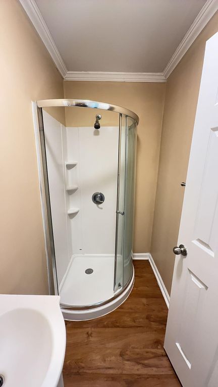 Image 10 of property listing at 150 Pidgeon Bay Road, Summerville, SC 29483