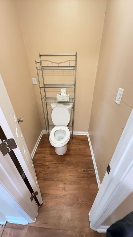 Image 11 of property listing at 150 Pidgeon Bay Road, Summerville, SC 29483