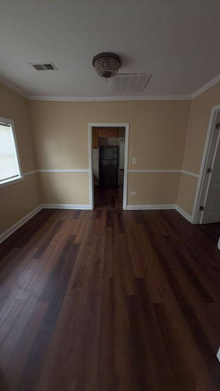 Image 6 of property listing at 150 Pidgeon Bay Road, Summerville, SC 29483