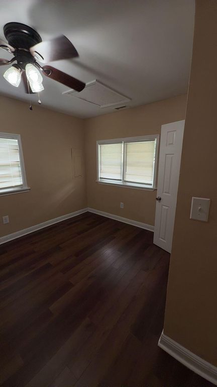 Image 7 of property listing at 150 Pidgeon Bay Road, Summerville, SC 29483