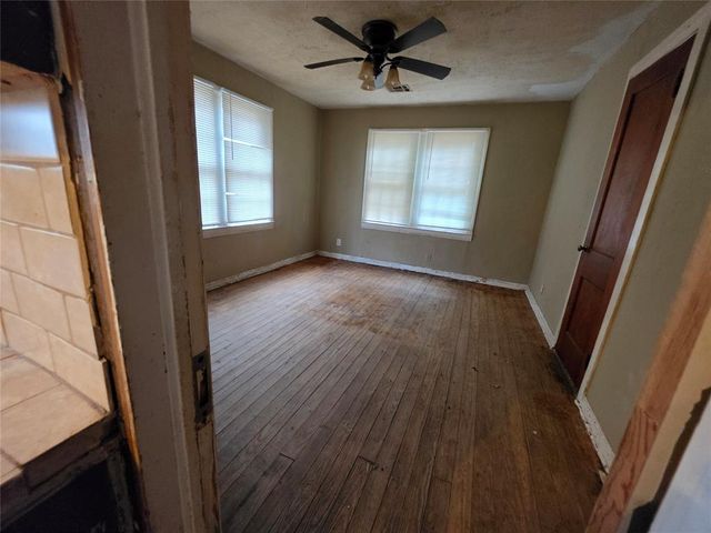 6908 NW 42nd Street, Bethany, OK 73008