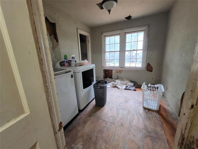 6908 NW 42nd Street, Bethany, OK 73008