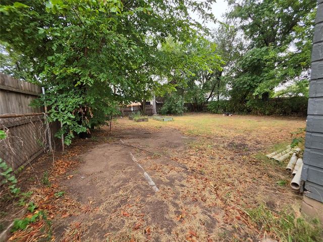 6908 NW 42nd Street, Bethany, OK 73008