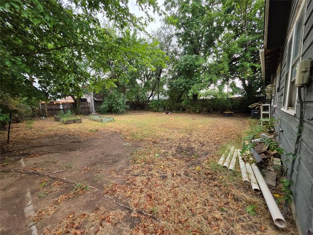 6908 NW 42nd Street, Bethany, OK 73008