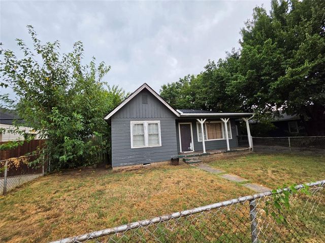 6908 NW 42nd Street, Bethany, OK 73008